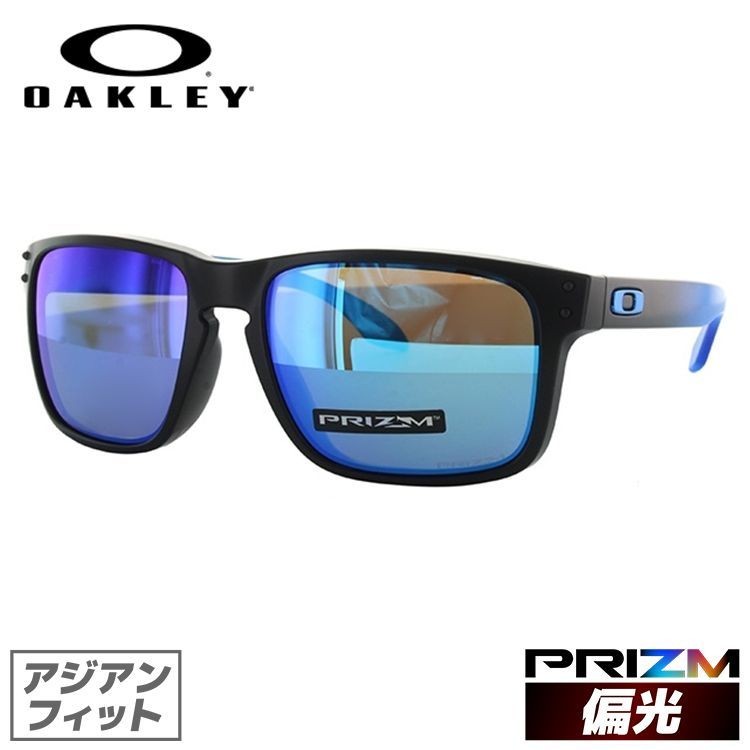 オークリー偏光サングラス　プリン151692 楽天市場】オークリー メインリンクXL oo9264-4761 ハイブリッジ