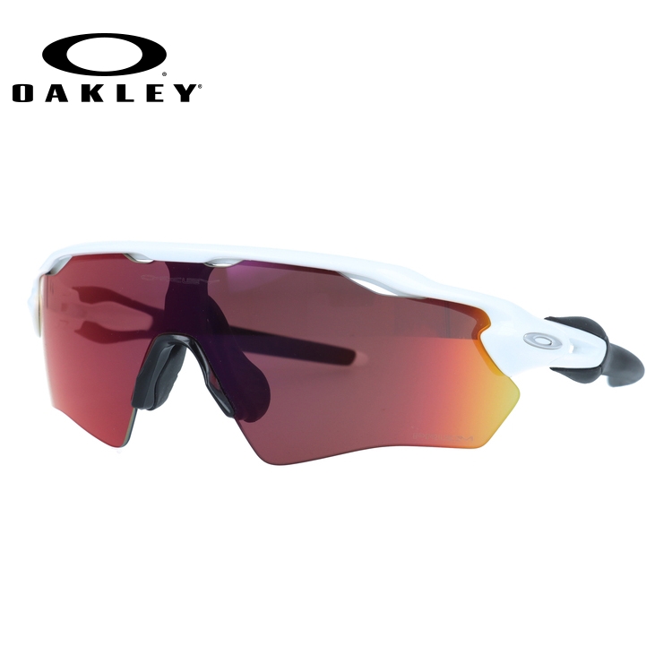 okly00-01406-m01.jpg