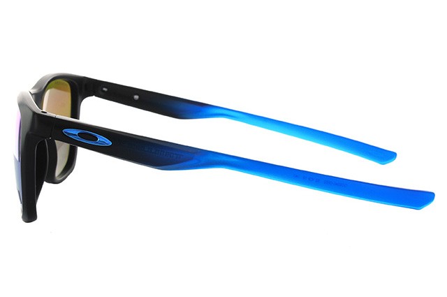 OAKLEY オークリー 偏光サングラス　TRILLBE X 51RFckZ0QaL._SY350_QL65_.jpg