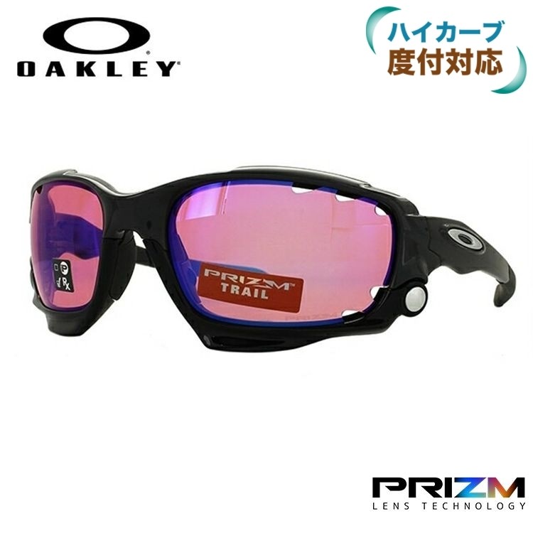 okly00-01417-m01.jpg