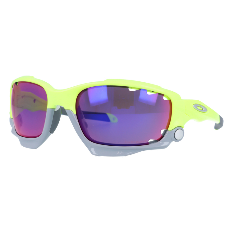 OAKLEY オークリー サングラス 国内正規品 レーシングジャケット