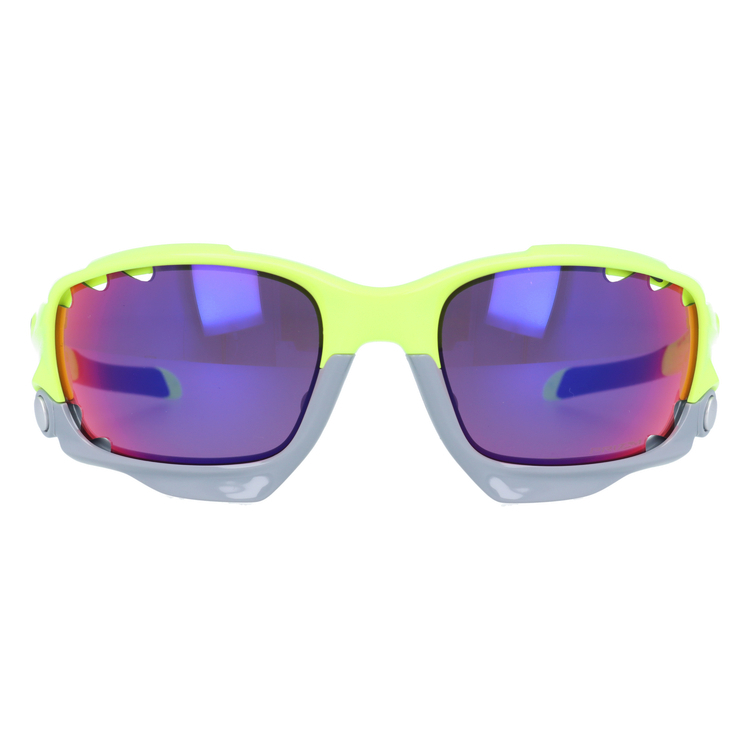 OAKLEY オークリー サングラス 国内正規品 レーシングジャケット