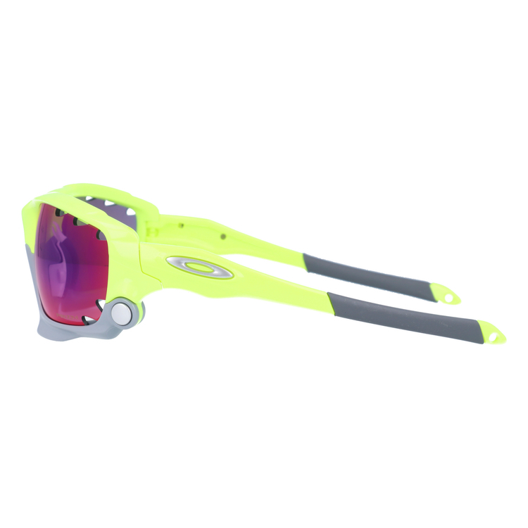 OAKLEY オークリー サングラス 国内正規品 レーシングジャケット OAKLEY オークリー サングラス 国内正規品 レーシングジャケット
