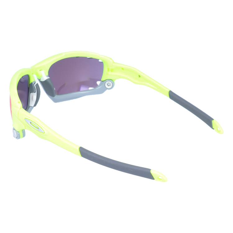 OAKLEY オークリー サングラス 国内正規品 レーシングジャケット OAKLEY オークリー サングラス 国内正規品 レーシングジャケット