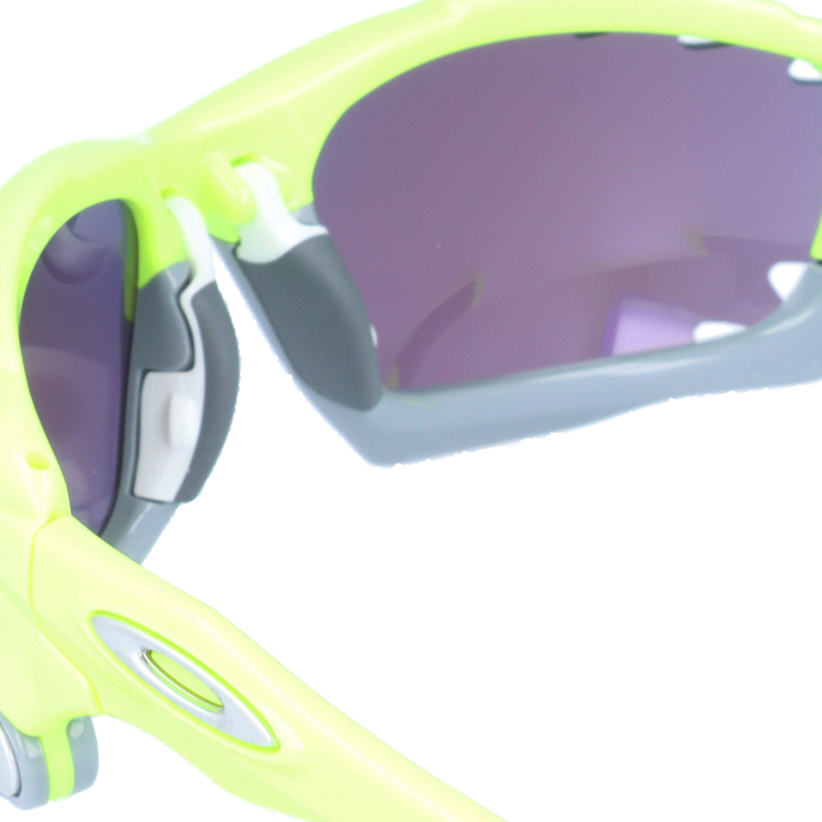 OAKLEY オークリー サングラス 国内正規品 レーシングジャケット OAKLEY オークリー サングラス 国内正規品 レーシングジャケット