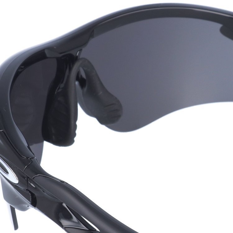 オークリー サングラス レーダーロック パス 国内正規品 野球 ゴルフ ランニング OO9206-4138 プリズム OAKLEY RADARLOCK  PATH スポーツ 9206-41