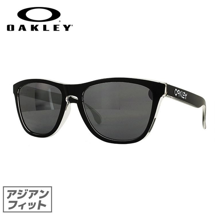 OAKLEY OO9245-4954 サングラス okly00-01428-m01.jpg