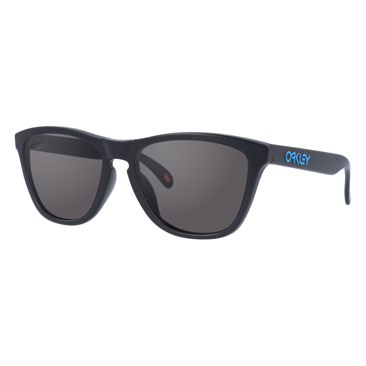 Frogskins オークリー 偏光 サングラス フロッグスキン 国内正規