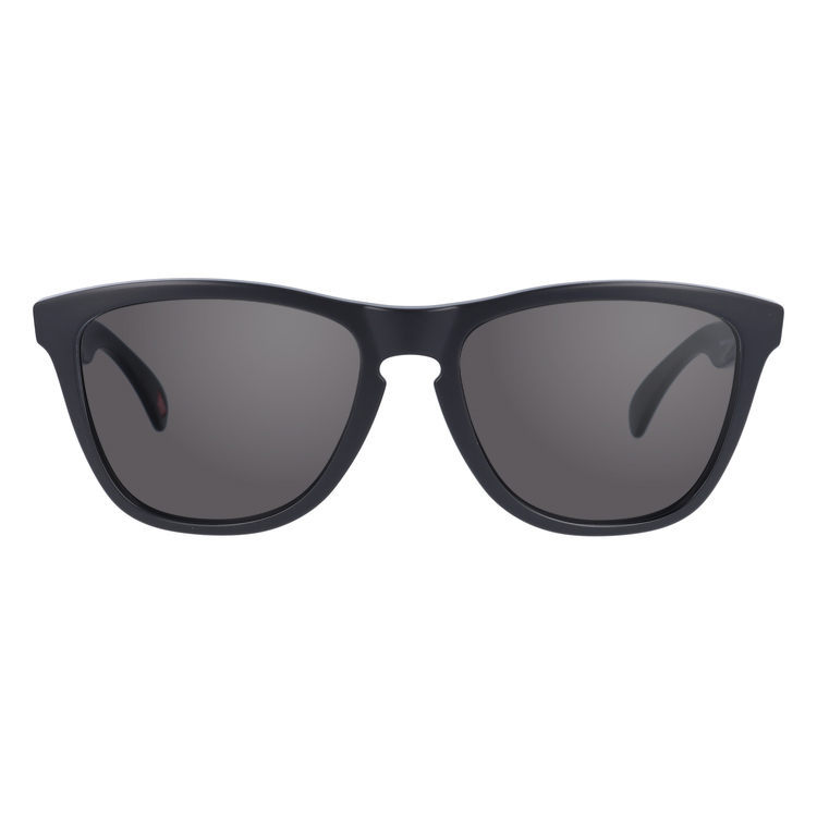Frogskins オークリー 偏光レンズセット サングラス 国内正規品