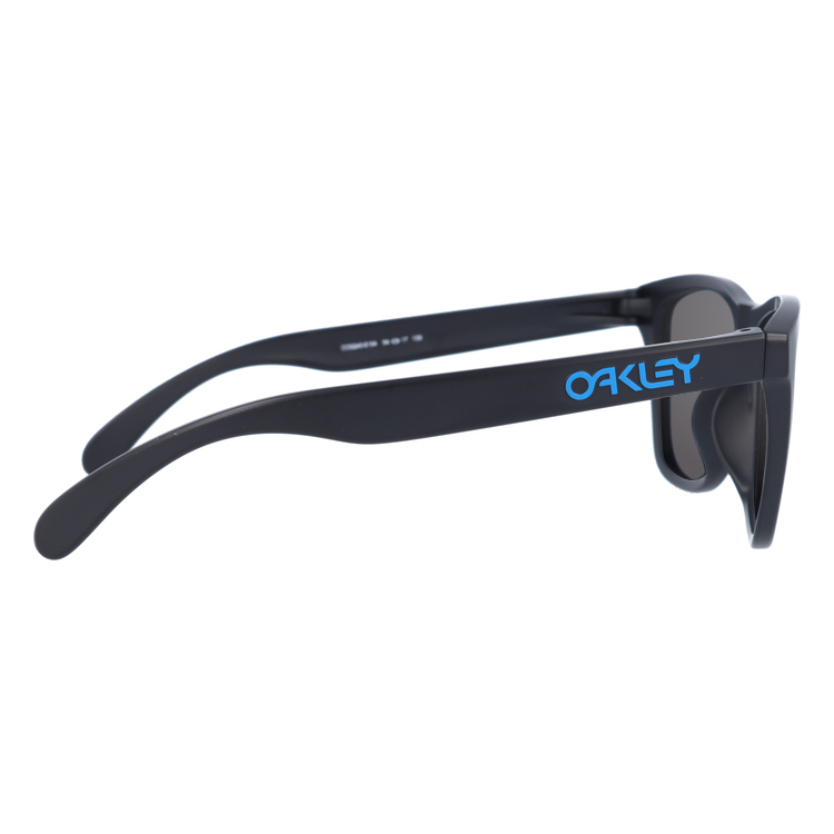 Oakley サングラス　Frogskins 偏光　釣り　アウトドア Frogskins オークリー 偏光 サングラス フロッグスキン 国内正規