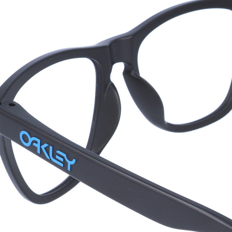 OAKLEY オークリー メガネ 眼鏡 サングラス