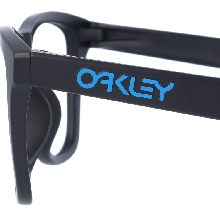 OAKLEY オークリー メガネ 眼鏡 サングラス