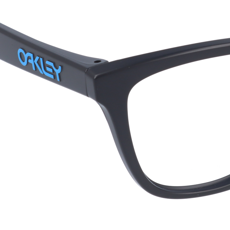 OAKLEY オークリー メガネ 眼鏡 サングラス