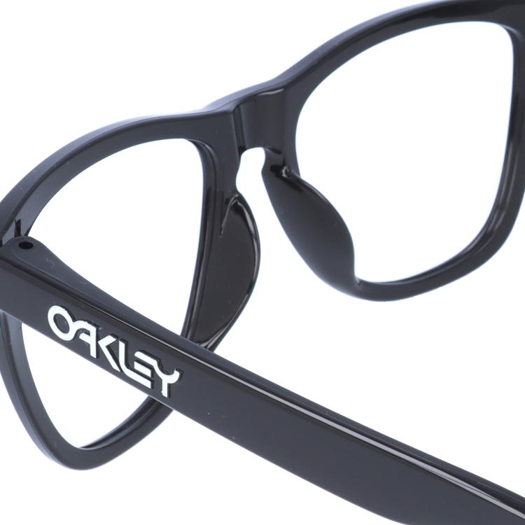 OAKLEY オークリー メガネ 眼鏡 サングラス