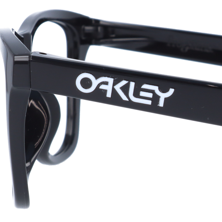 OAKLEY オークリー メガネ 眼鏡 サングラス