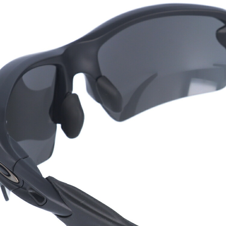 オークリー OAKLEY サングラス