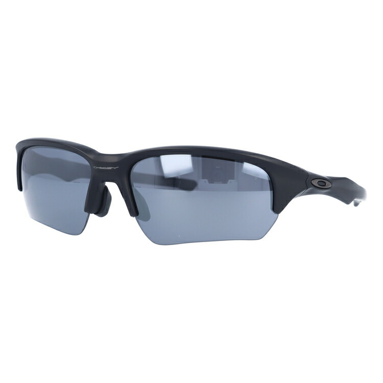 オークリー サングラス アジアンモデル 送料無料 税込 新品 OAKLEY OO9372 0165 ブラックカラー 楽天市場】オークリー サングラス OAKLEY フラック 2.0 アジアン