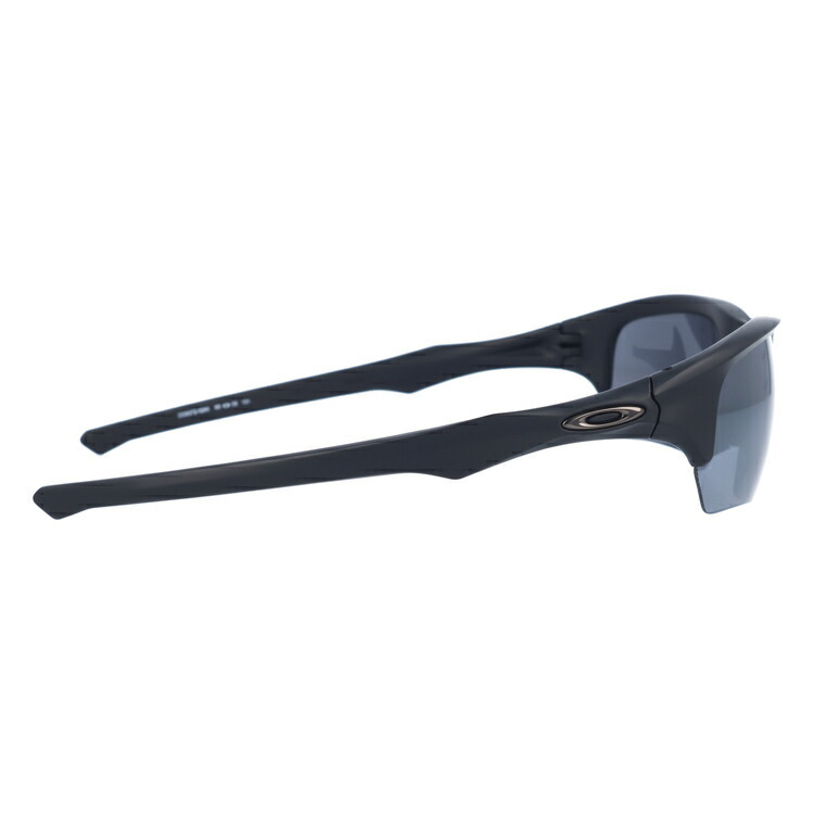 Flak オークリー サングラス 国内正規品 フラック ベータ OO9372-0265