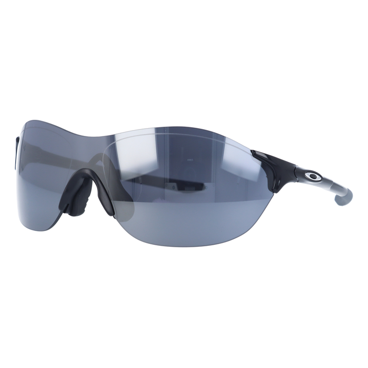 オークリー サングラス 国内正規品 EVゼロ スイフト OO9410-0138 アジアンフィット OAKLEY EVZERO SWIFT スポーツ  ランニング 野球 ゴルフ 9410-01