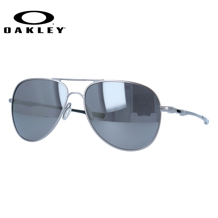 訳あり アウトレット オークリー サングラス ティアドロップ OAKLEY プリズムレンズ エルモントラージ OO4119-0960 60 海外正規品  OO4119-09