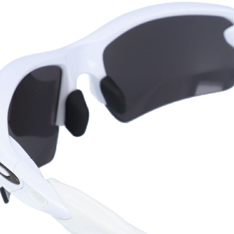 オークリー OAKLEY サングラス