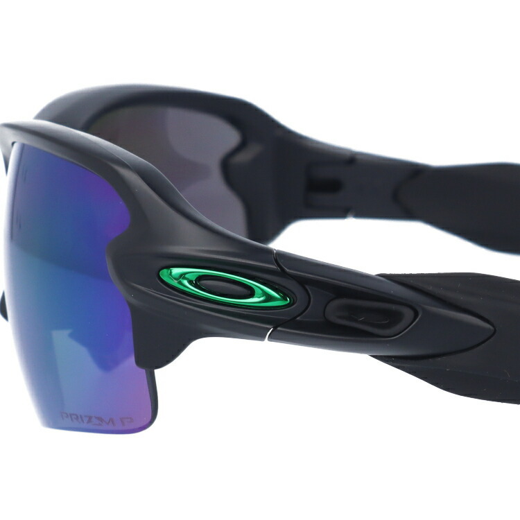 オークリー OAKLEY サングラス