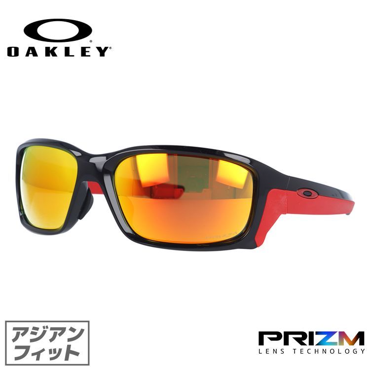 okly00-01529-m01.jpg