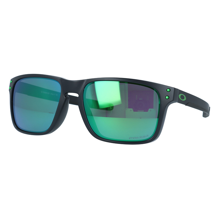 Men's Polarized Oakley Holbrook Sunglasses for sale | eBay