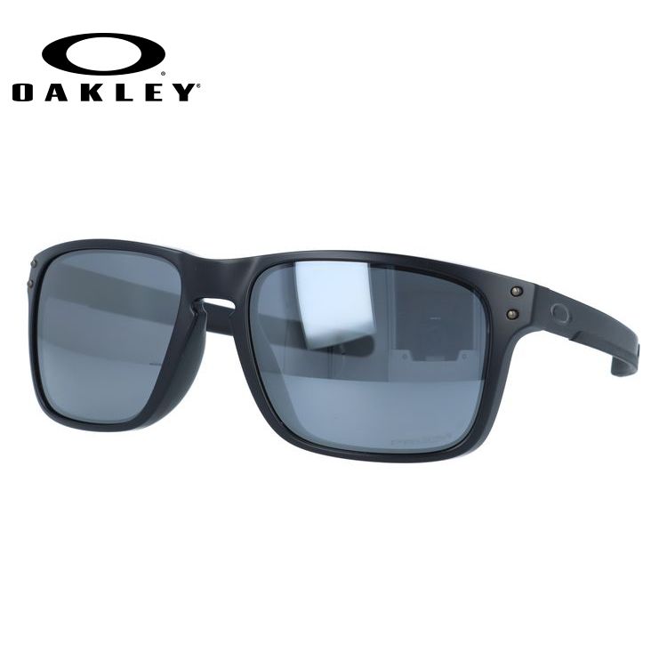 okly00-01538-m01.jpg