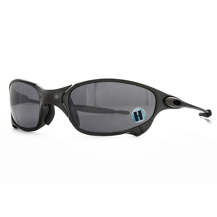 美品 OAKLEY X-L JULIET ジュリエット サングラス 楽天市場】【未使用品】OAKLEY オークリー サングラス JULIET
