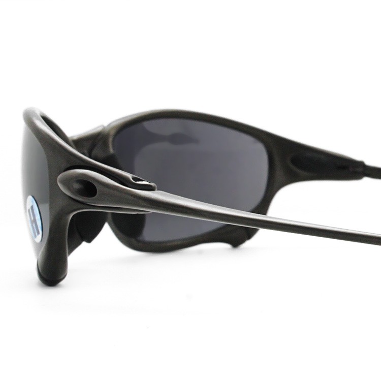 OAKLEY（オークリー） サングラス 国内正規品 ジュリエット ミラー