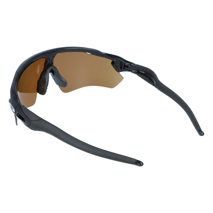 訳あり アウトレット オークリー 偏光 サングラス レーダーEV パス プリズム OAKLEY RADAR EV PATH OO9208-5838  138 海外正規品 OO9208-58