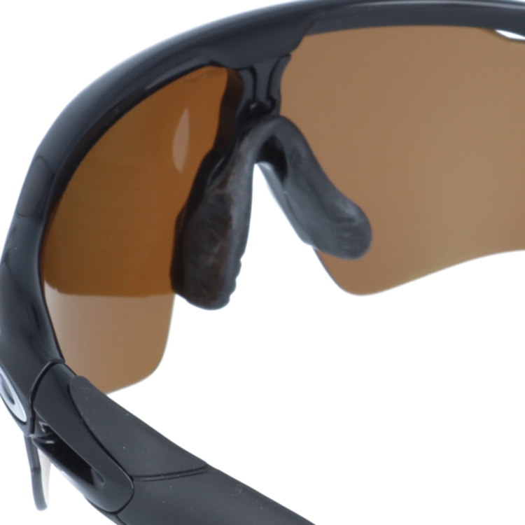 訳あり アウトレット オークリー 偏光 サングラス レーダーEV パス プリズム OAKLEY RADAR EV PATH OO9208-5838  138 海外正規品 OO9208-58