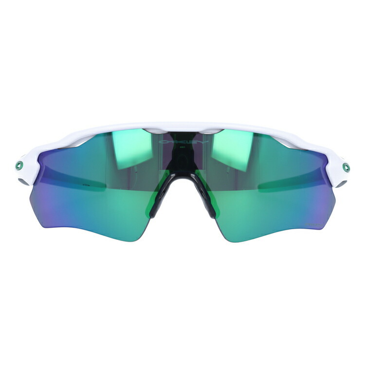 オークリー OAKLEY サングラス