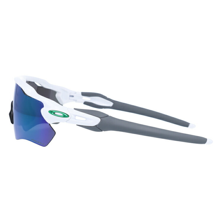 オークリー OAKLEY サングラス
