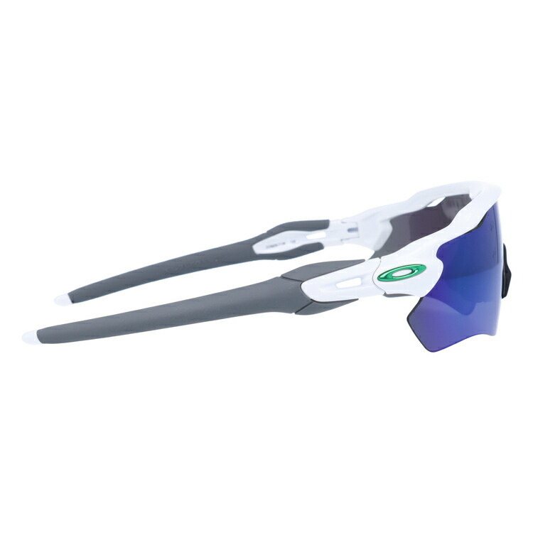 オークリー OAKLEY サングラス