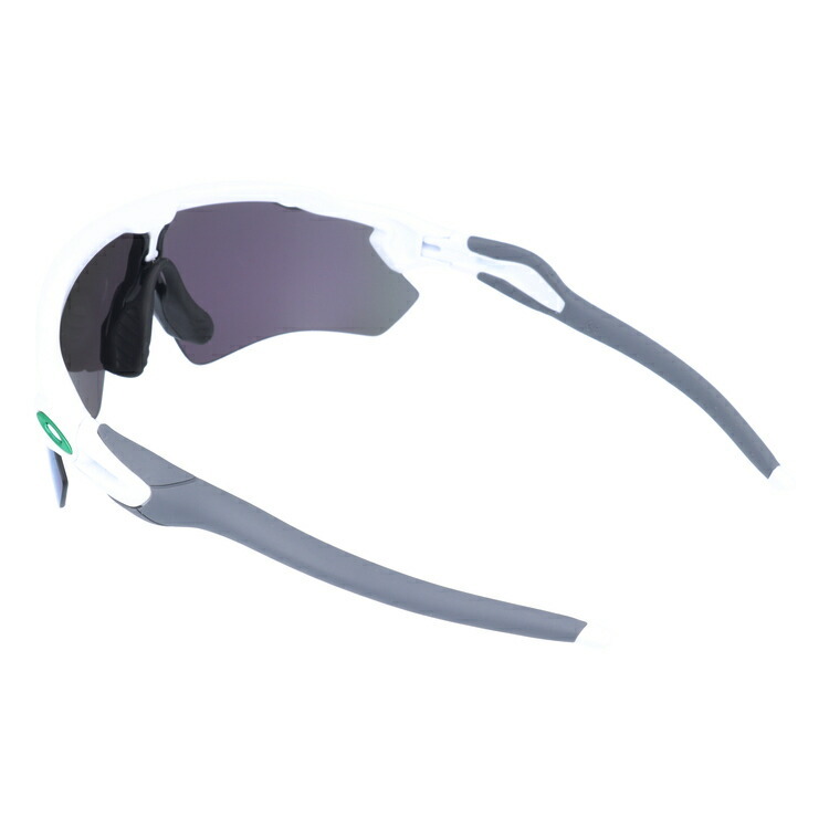 オークリー OAKLEY サングラス