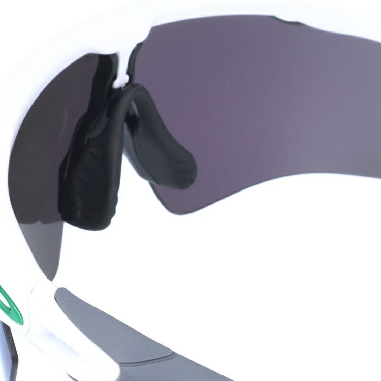 オークリー OAKLEY サングラス