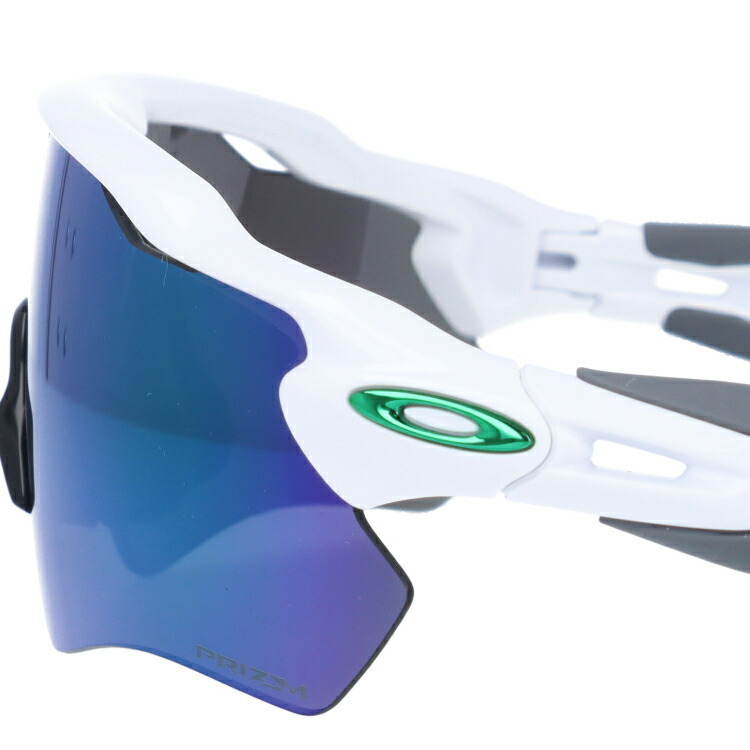 オークリー OAKLEY サングラス
