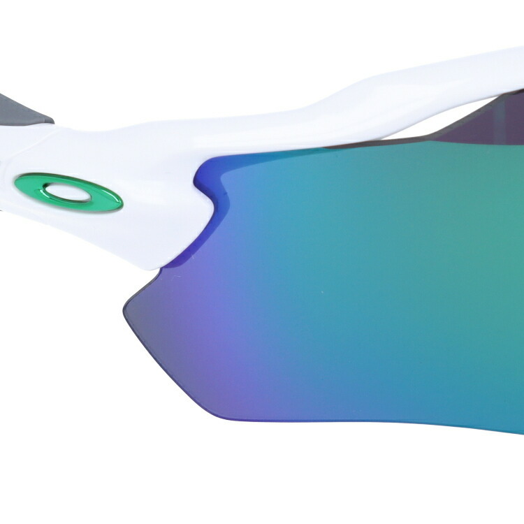 オークリー OAKLEY サングラス
