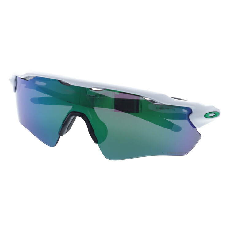 オークリー OAKLEY サングラス