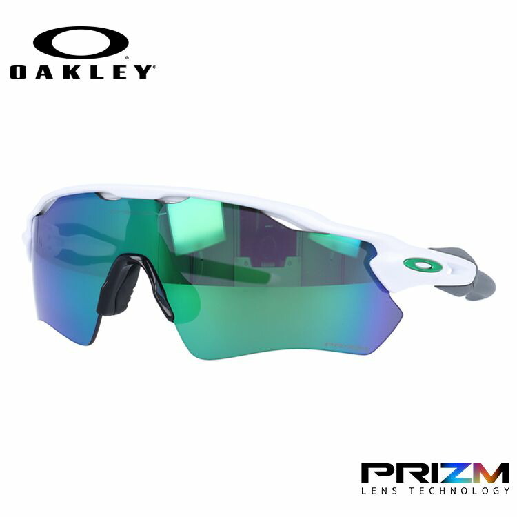okly00-01581-m01.jpg