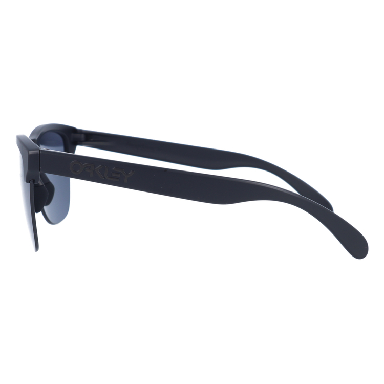 OAKLEYオークリー　Frogskins OO9374-0163 サングラス Frogskins オークリー サングラス フロッグスキン 国内正規品