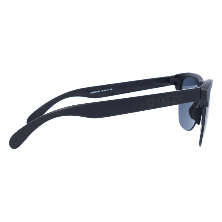 Oakley サングラス flogskins oo9374-0163 オークリー Frogskins オークリー サングラス フロッグスキン 国内正規品