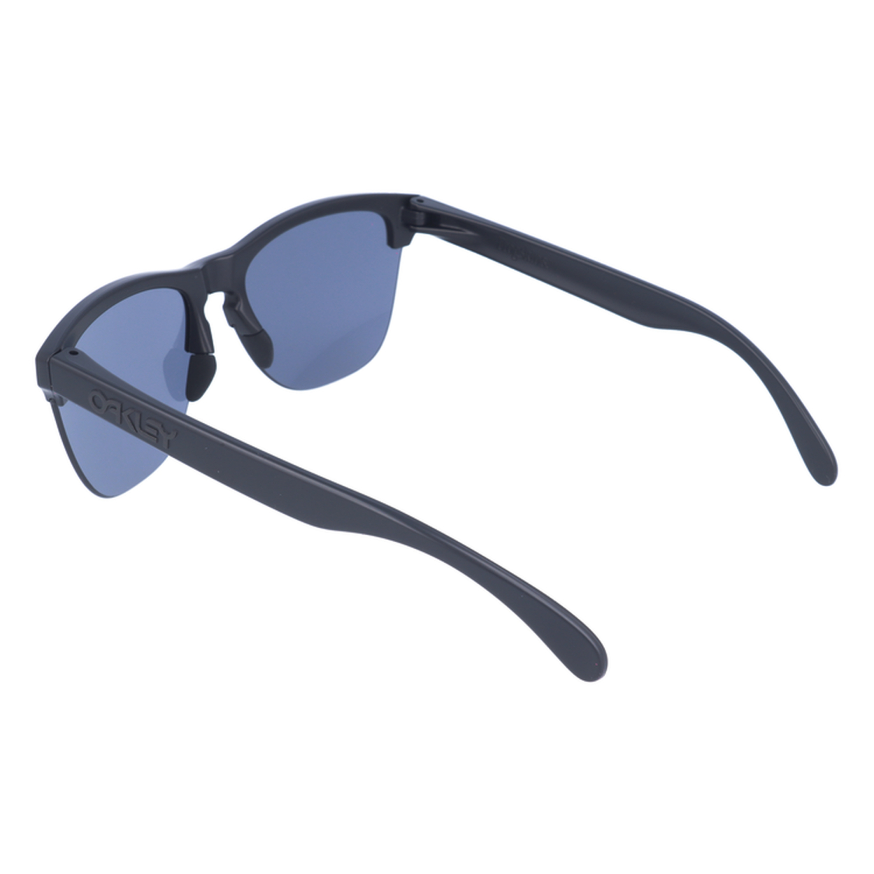 Oakley サングラス flogskins oo9374-0163 楽天市場】【国内正規品】オークリー サングラス フロッグスキン