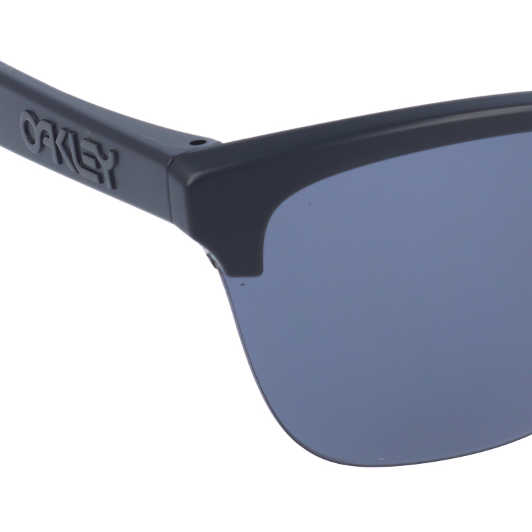 OAKLEYオークリー　Frogskins OO9374-0163 サングラス FROGSKINS LITE oo9374-0163 – 名古屋栄のスポーツサングラス