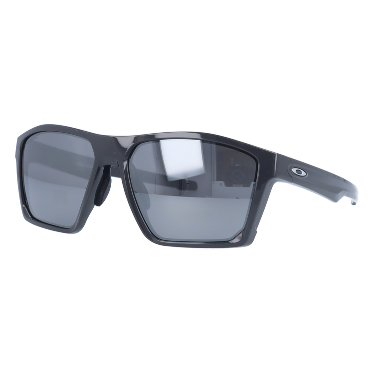 OAKLEY オークリー サングラス ターゲットライン OO9398-0658 58