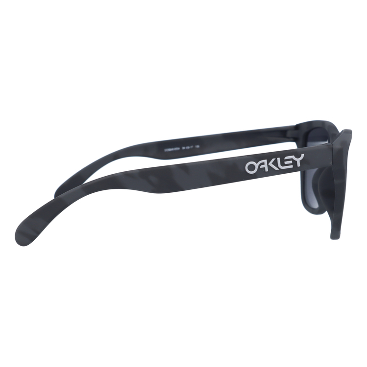 オークリー OAKLEY サングラス