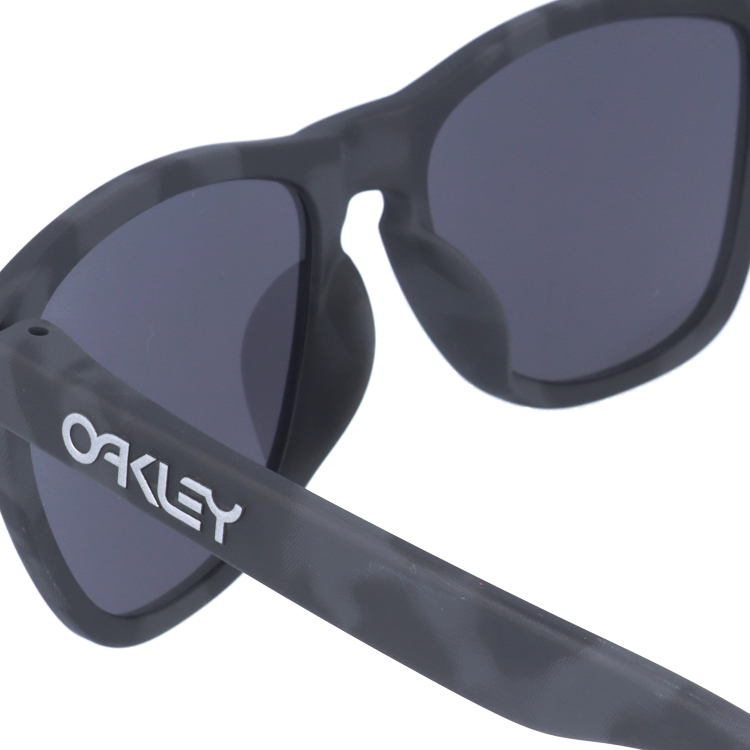 オークリー OAKLEY サングラス