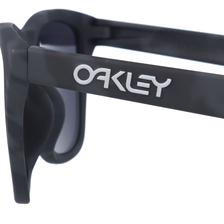 オークリー OAKLEY サングラス